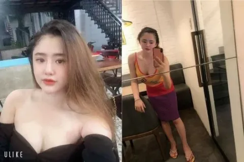Tập gym xong chịch càng sung sức, càng bền bỉ hơn bao giờ hết