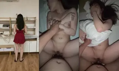 Không che mặt, anh đăng clip lên mạng không lộ em đâu