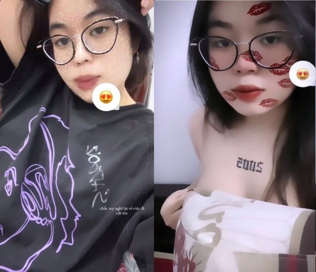 Anh đụ khoái quá em nước tuôn ướt giường
