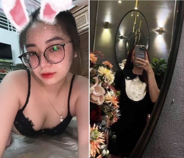 Bóng cười khiến em phê hơn lúc bị nện