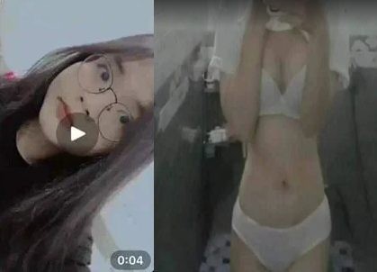 Cùng em hàng trẻ trung trải nghiệm đam mê
