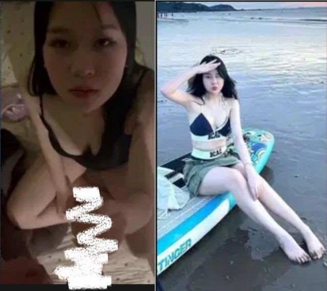 Múp máp nên yêu anh cu khủng