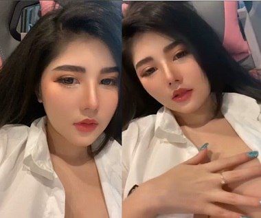 Nhìn em xinh là anh muốn địt
