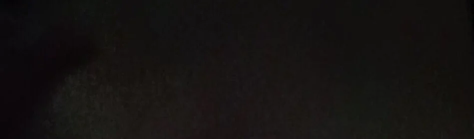 Rau sinh viên dâm đãng mới quen đã cho nấc